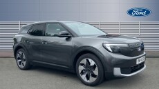 Ford Explorer 210kW Premium 77kWh 5dr Auto Electric Estate